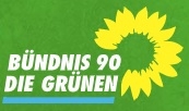 Das grüne Forum